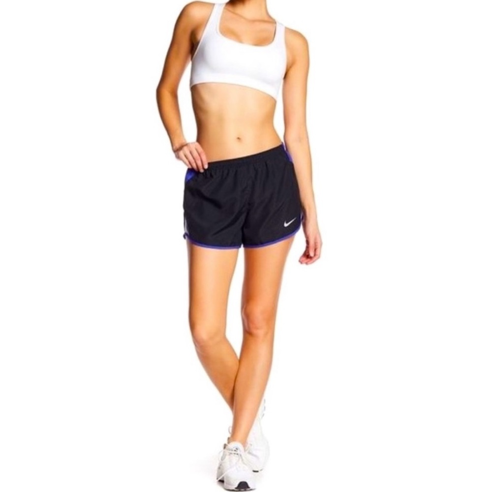Nike Dri-Fit 10k Running Shorts